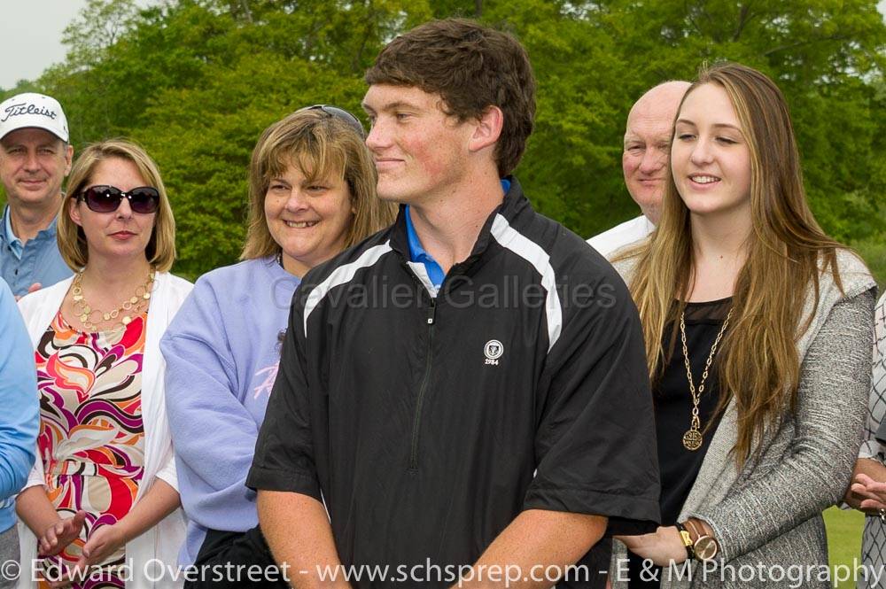 Seniors Golf vs River-Mauldin -41.jpg